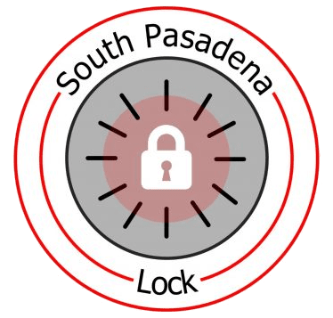 Locksmith Services
